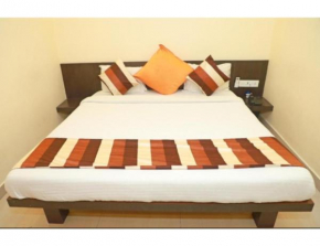 Hotel Suryodaya, Ujjian